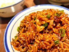-小隐人家(乐松店)