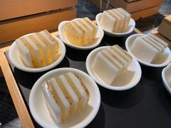 -佰园全日西餐厅-厦门佰翔软件园酒店