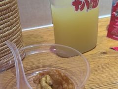 -非遗·十八曲鱼饺(西马总店)
