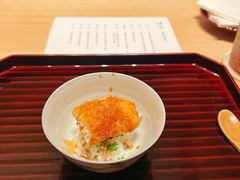 -晴空·日本料理(万象城店)