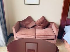 -韶关风度华美达广场酒店