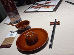 -黔香阁·味(花木店)