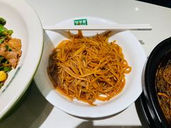 -绿草地·湘菜(7mall店)