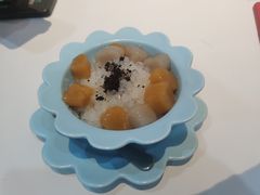 -糖潮糖水铺(省府店)