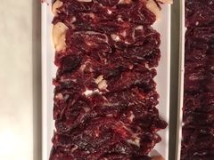 -食潮汕头鲜牛馆(望京保利店)