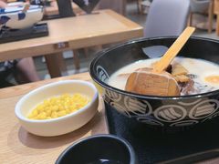 -味千拉面(煌华新纪元购物广场店)