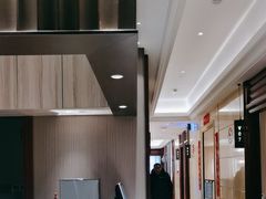 -红城阁·上海味道(四平路店)