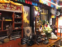 -吉祥圣雪藏餐