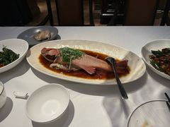 -民国红公馆(老门东店)