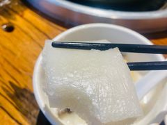 -大良毋米粥(锦龙路总店)