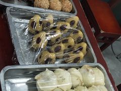 -北京清真房记小吃店