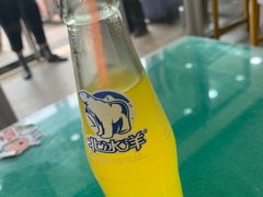 -正顺饸饹馆(中土商务楼店)