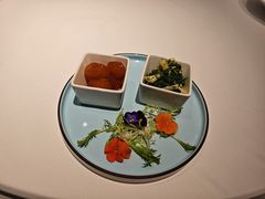 -杭州西湖柳莺里酒店·闻莺厅