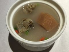-黄鹤楼湖北特色菜(高碑店)