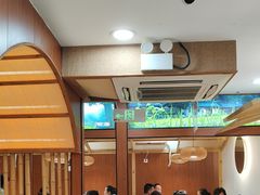 -光海·乡记酸菜鱼·始于1996(花园路店)