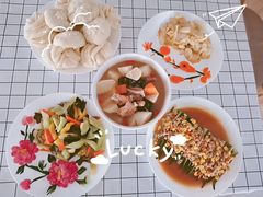 -好孕妈妈月嫂(沈河总店)