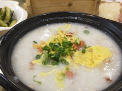 -中恒华茶楼(牌坊店)