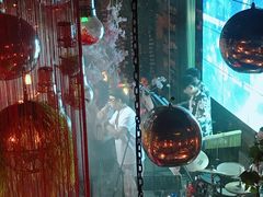 -胡桃里音乐酒馆(四道口店)