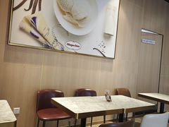 -哈根达斯(钟楼新店)