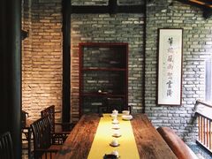 -鱼桥巷·美学川菜