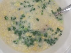 -大城·烧烤海鲜大排档(台东店)
