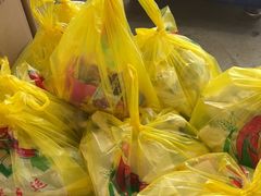 -马陆小张葡萄园农家乐