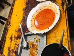 -文文烤肉(大皮院店)