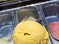 -远大购物中心(南岗店)