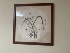 -沈师傅盲人按摩工作室(密三小区店)