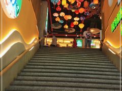 -渝厨生态火锅(合川区府店)