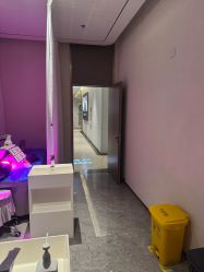 -深圳米兰柏羽医疗美容医院