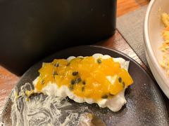 -戏作寿司(观音桥店)