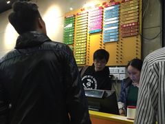 -西关明记肠粉(荔枝湾店)