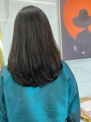 -潘多拉Hairsalon