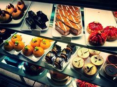 iphone_upload_pic-Paul Lafayet(K11 Art Mall店)