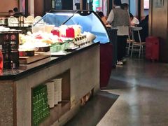 -钱小奴创意自助餐厅·原切谷饲安格斯畅吃(宁波慈溪爱琴海店)