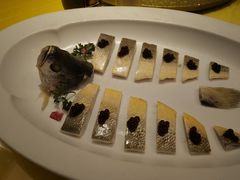 -金玉满堂潮州酒楼(无限极荟购物广场店)