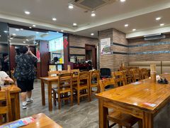 -小方的面(徐家汇店)