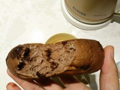 -面包谷Grains n' Beans(九号公馆店)