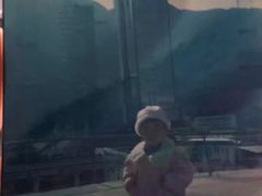 -西昌卫星发射中心
