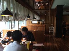 -章吴记喜瑞餐厅(东东城店)