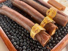 -鹿鸣酒家(越秀店)