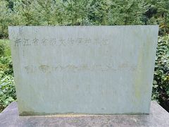 -仙霞关景区
