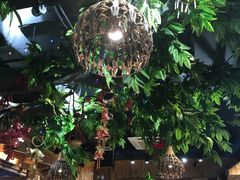 -草原塞蛮羊火锅城(港湾店)