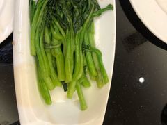 -好妈王饺子(滂江街店)