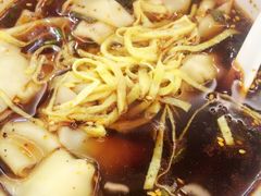 -熙盛源(滨湖万达店)