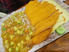 -韩礼年糕(飞虹路店)