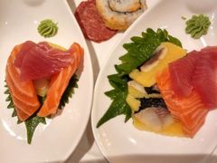 -亮马河饭店翠雅咖啡厅