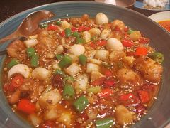 -华豫川酒家(双子塔店)