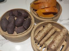 -千稻剁椒大鱼头(CityOn熙地港店)